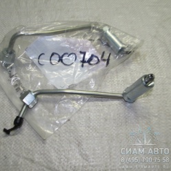 ������ ���������  5284841 (�00704)