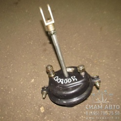 ������ �������. ������. ZK6129 (Y00800)