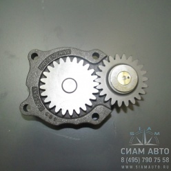 ����� �������� 4939588 6ISBe210, 270, 285, 300 (����-3) (�00091)