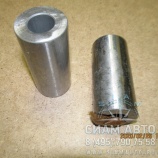 ����� ��������� Golden Dragon XML6102/6112 Yuchai YC6J245-30 (U00016)