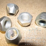 ����� ������ ����������� ������ 280003103002 (70082)