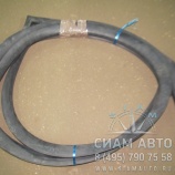   ,   XMQ6130 (40820)