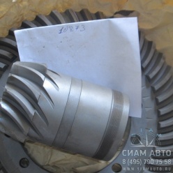 �������� ���� ������ (��������) 2072850664 (10873)