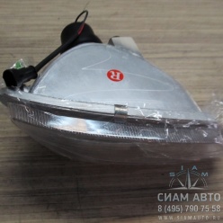 ���� ��������������� ������ XMQ6129 (40282)