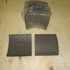 �������� ��������� �/� Scania   2- ����� (R)  STD / 19393 (91379)