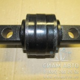  2930-00608 ZK6121HQ (Y00105)