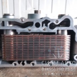 ������������� � ����� � �������� / 04209931 + 04206958 (80132)