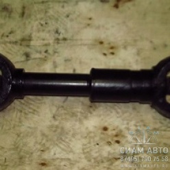 ��� ��������� �������������� ����.-��� 10 ���. [341-201050] Rus (10092)