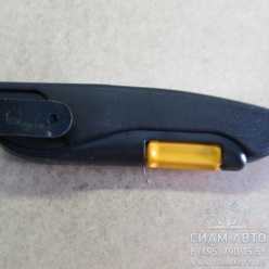 ����� ������� �������� ����� XMQ (41054)