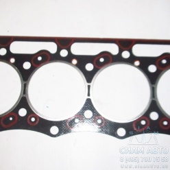 ��������� ���  YC 180-20 (20056)