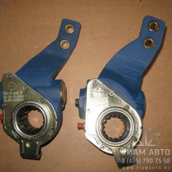 ����� ��������� ������ 4041 XMQ6127 (40020)