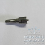   / 02112962 / BF6M1013FC / BOSCH (80243)