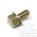 ���� M6x14 [3091113130] / 7.06.37 (660 ���.) (10934)