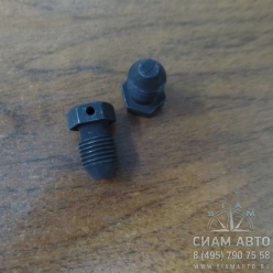 ���� �������� ������/���  ����.������� (6119HA/ 6129H ,6108HG ) (Y00128)