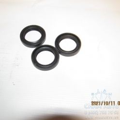 ������� 24�35�7 (91585)