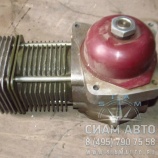 ���������� 4101 (1 ���. d=80)  [341-100000] [4436140120] / CZ (10243)