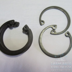 ������ ��������� ���������� ������ / BF6M1013FC / 01148842 (80449)