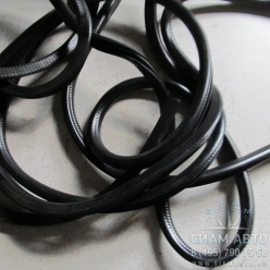 ������� �������� ������ XML6127JR (20884)