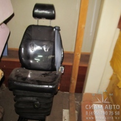 ������� �������� XMQ6127 (40237)