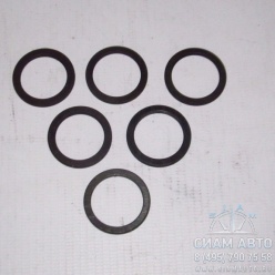 ����� �������������� Deutz 04204150 (80053)