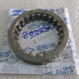   1 .1292304025 (Z00272)