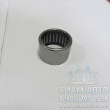 ��������� ���������� ����� ���. (2��) 30x37x24 HK3024-2RS S6-90 (20523)