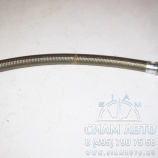 ����� ����������� KLQ6885 (30215)