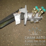   VIE  3514-00058 ZK6122 (Y00824)
