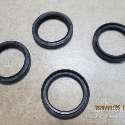 ������� 36x47x7 (91084)