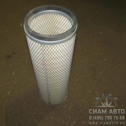 ������ ��������� ������� P130772 (�00259)