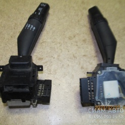 ������������� ���������� ����.(�����������)  XML6102/6112 (20806)