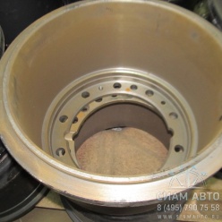 ������� ���������  [341-330190]  ���. (10067)