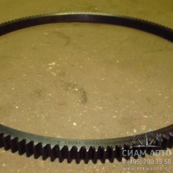 ����� �������� 468�22-158��� 3907308 �300-20 (�00207)