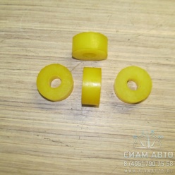 ������ ������ ������������� ��� XMQ6800  (21*60*24) (40453)