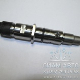 �������� ISLE340  euro 4 KLQ6129 (�00510)