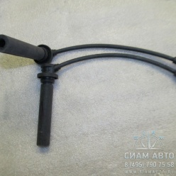 ������ �������������� �1 Hardy (�00032)