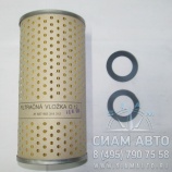 ������� ������� ��������� - O12 [341-040233] [4429003550] �-450-1-24 / ��� (10398)