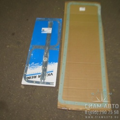 ��������� ������� DAF (91291)