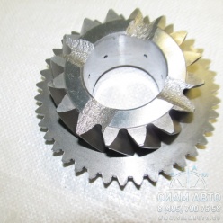 �������� 6�� ���. DF6S900 (Z00286)