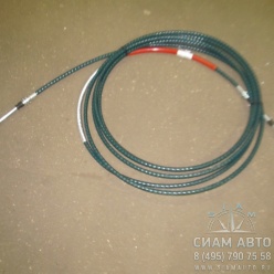 ���� ��� 9.8m ZK6129 1703-00589 / 1 �� �� ������� (Y00478)