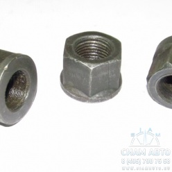 ����� ������� � 22x2 (51.1067)  [341-990170] / 4431136290 / 311129996903 (10182)