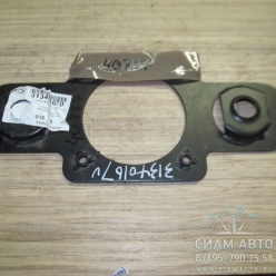 ��������� ��������� ������� 313401670 XMQ (40757)