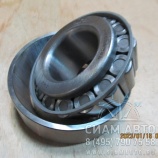 Подшипник роликовый конический HH506348/10 (91035) Подшипник роликовый конический HH506348/10 (91035)