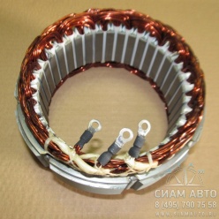 ������ ���������� AC172RA (41245)