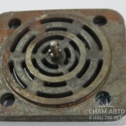 ������ ����������� (��������) [340-100200] [4439100260]/443919810203 (10462)