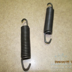 ������� ���������� L���-147�� l ������ -85�� d-4�� (91106)