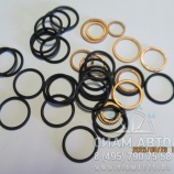 �/� ������������������� RS-25 (10323)