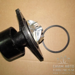 ����� ������� 4935793 EQB180-20 (�00241)