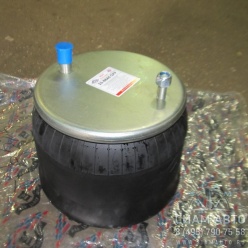 ������������ � ����� ������ �������. ������ XMQ6127 XML6129 (41495)