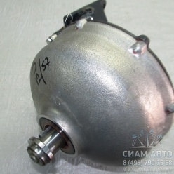 ������ ����������� /����/ 2070400834 (11270)